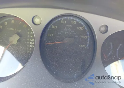 2004 Acura Mdx from USA, damaged, VIN 2HNYD18894H533810